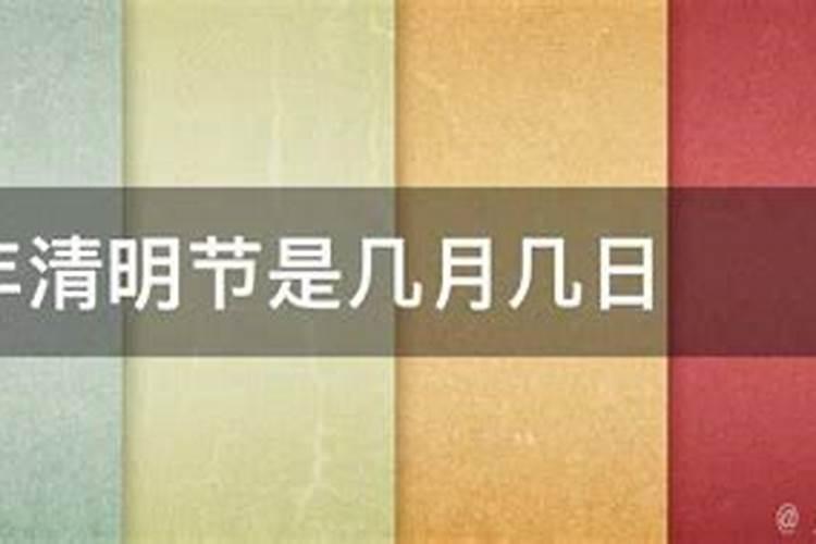 2025包头正月十五有烟火吗