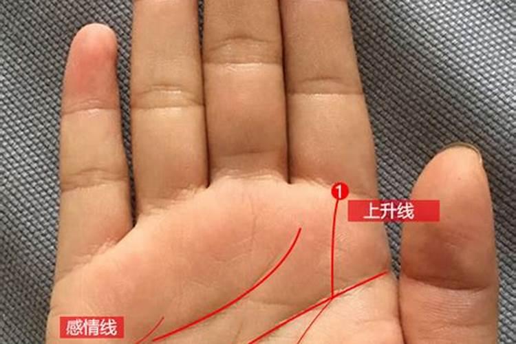 算八字合婚可信吗,婚姻算八字可信吗
