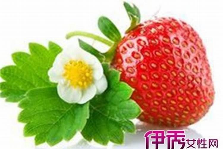 破太岁戴红绳是戴哪只手