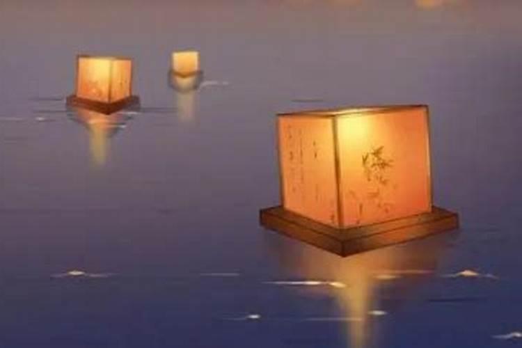 2023寒衣节天津市内哪里允许烧纸