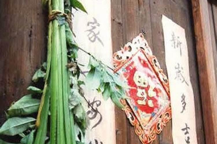 梦见给去世的母亲洗澡的预兆