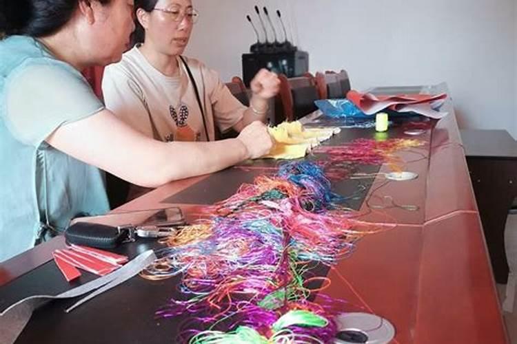 梦见给已故的妈妈洗澡的预兆