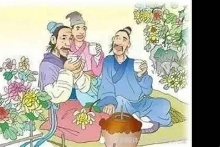 来焦山有四快事原文及翻译
