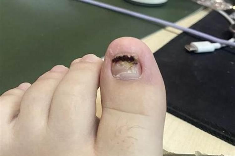 中秋节的节期为何会从秋分调至农历八月十五？