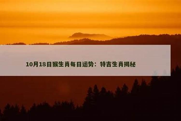 农历三月十五是什么佛节