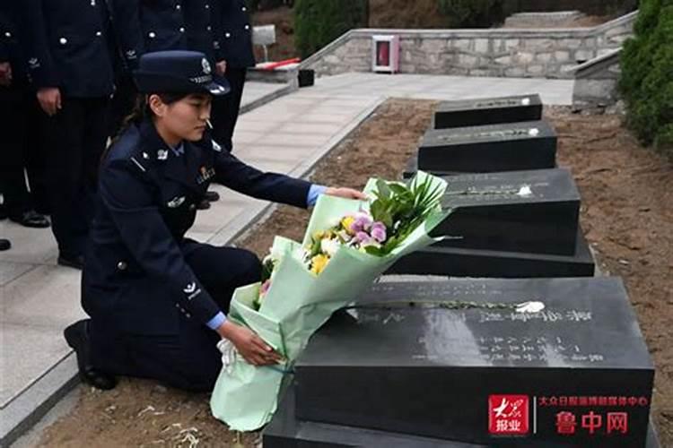 为什么本命佛不能带？是不能乱带!