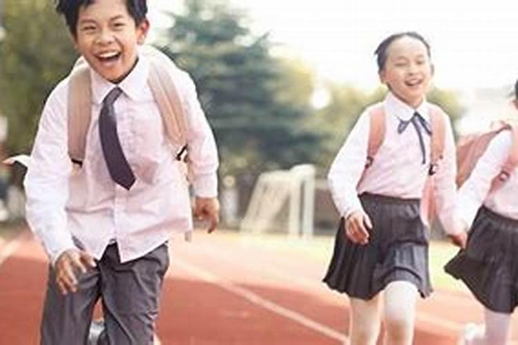 梦见和外甥女一起去我吃他没吃