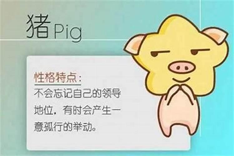 梦到儿子丢了又找到了预示什么