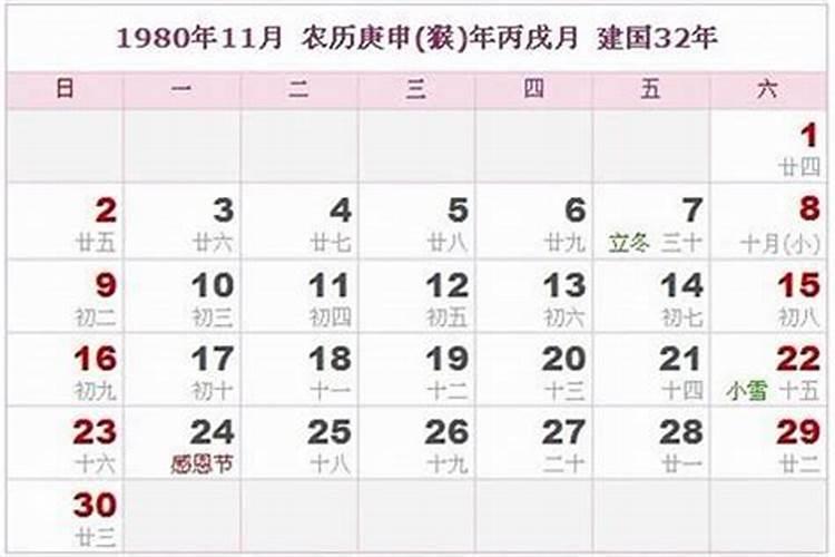 2020庚子鼠年农历腊月二十出生的男孩怎么起名？