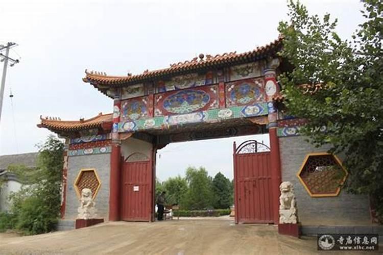 梦到补的牙齿掉了是什么预兆