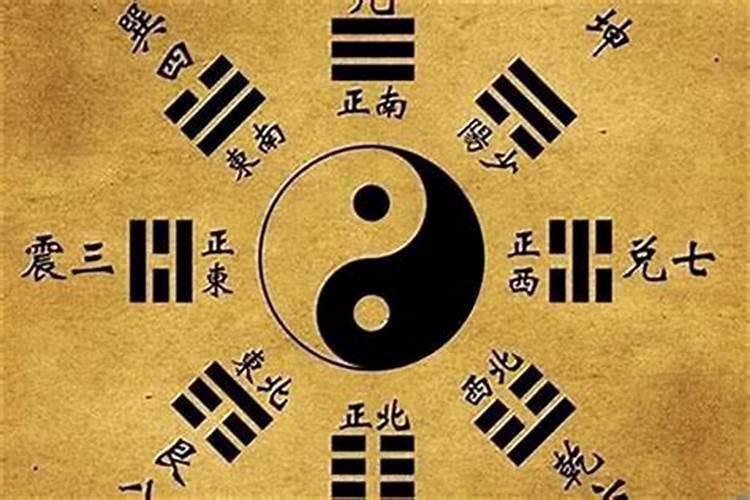大运走病运要注意哪些？