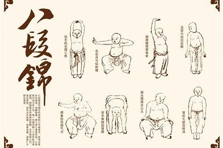 梦到前夫找我复合代表什么