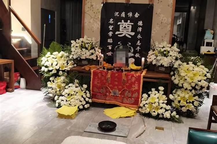 女人阴债太重表现