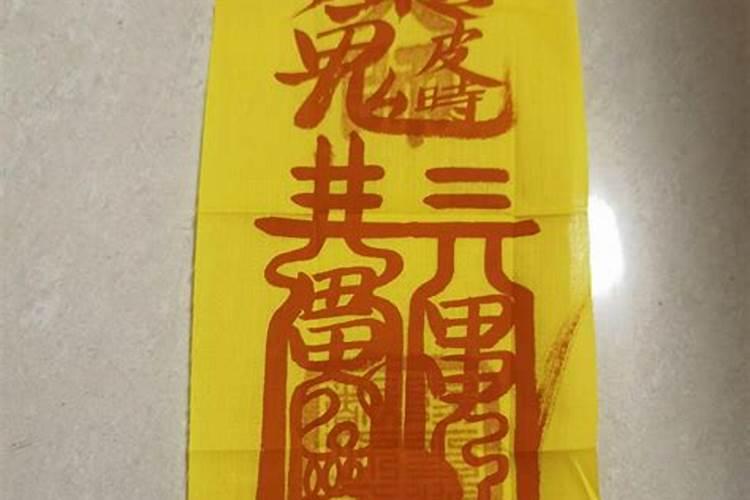 2022除夕祝福春节晚会短句 关于春节的祝福语