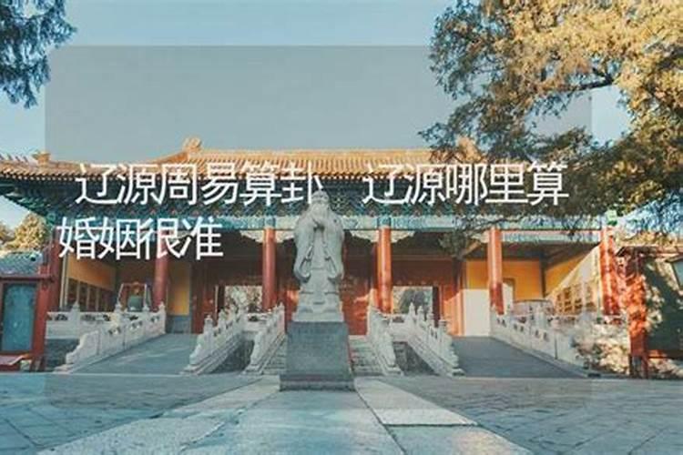 1993年属什么1993属鸡的婚姻与命运