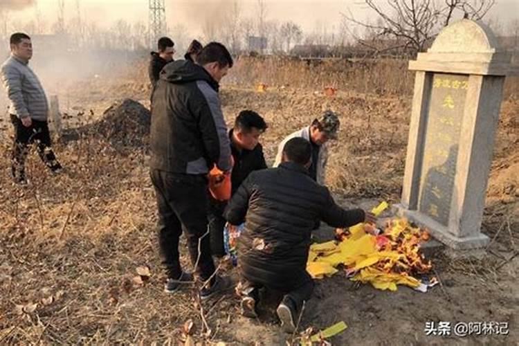 七夕是什么时候？