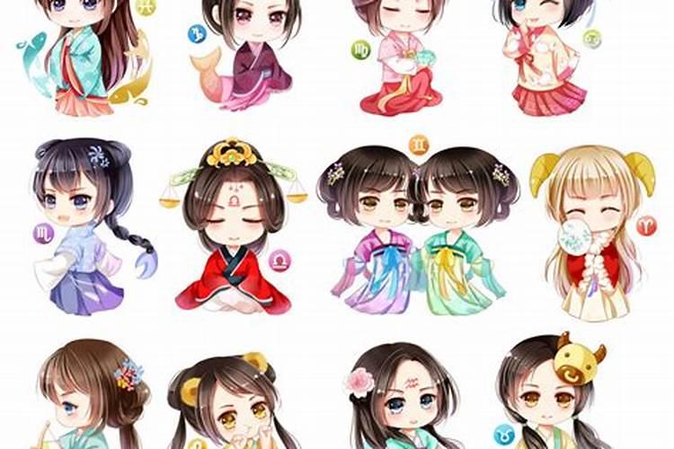 江苏元宵节有什么风俗