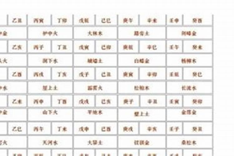请文昌塔有什么讲究
