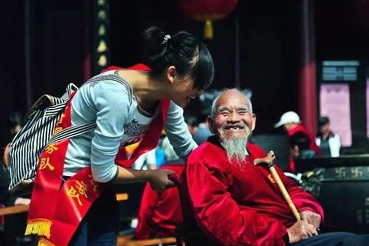梦见邻居家办丧事是什么意思