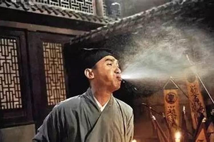 男属鼠与什么属相最配