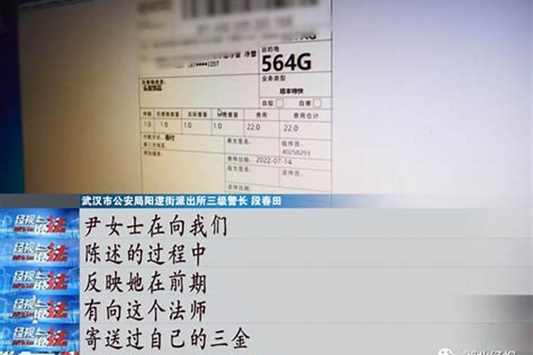 丙午马是什么意思