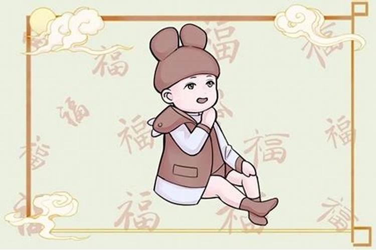 女人梦见乌龟咬手指什么意思