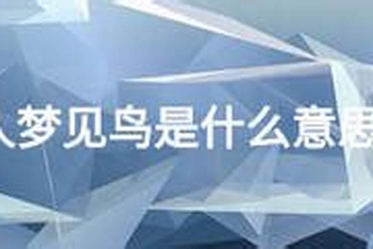 属马男和什么属相配