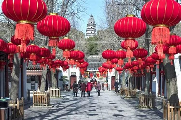 八字里神煞是什么意思？对命运有什么影响？