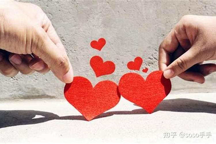 灵隐寺求姻缘步骤