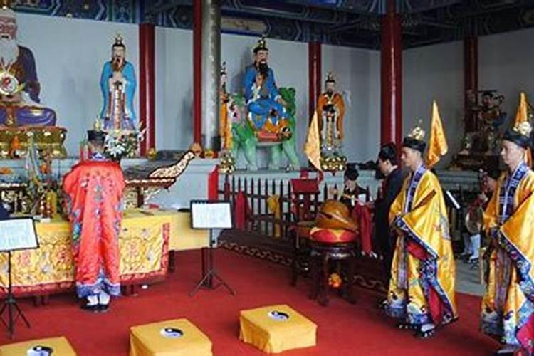 犯太岁戴朱砂能化解吗