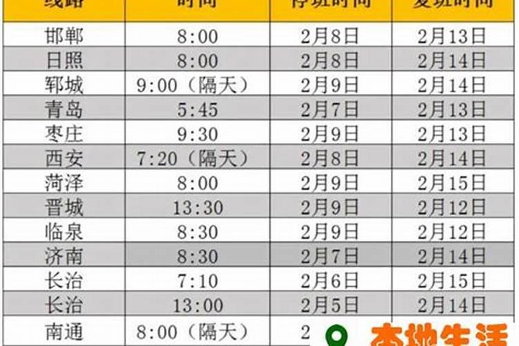 属蛇人几日出生最好命