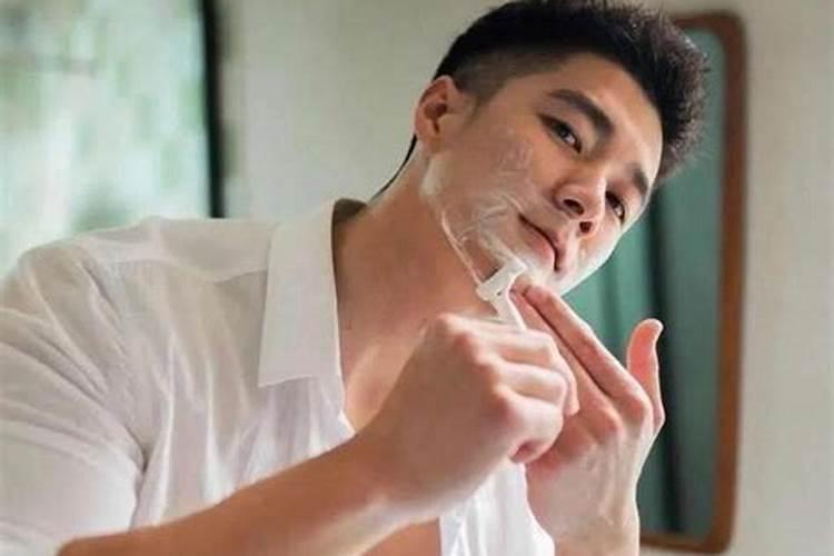 如何给亡人送寒衣