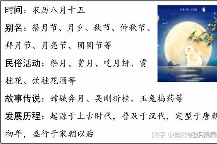厦门中秋节玩会饼博叔元是怎么回事？