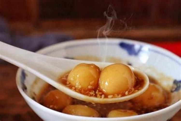 今天是闽南的什么节日？