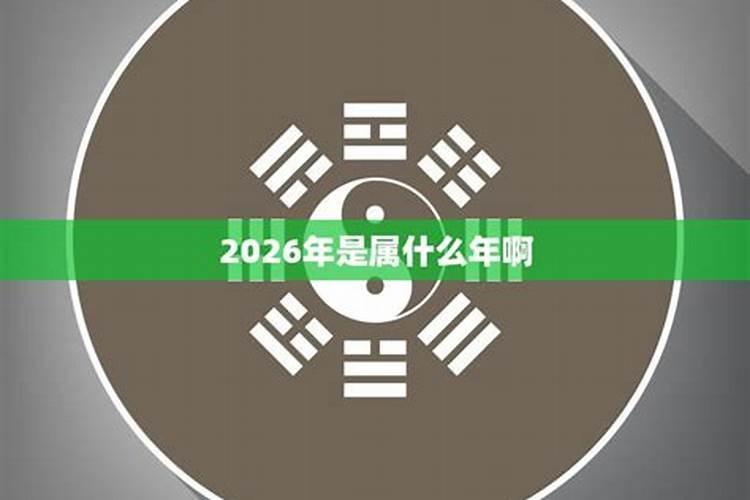 属牛的人2025年的命运