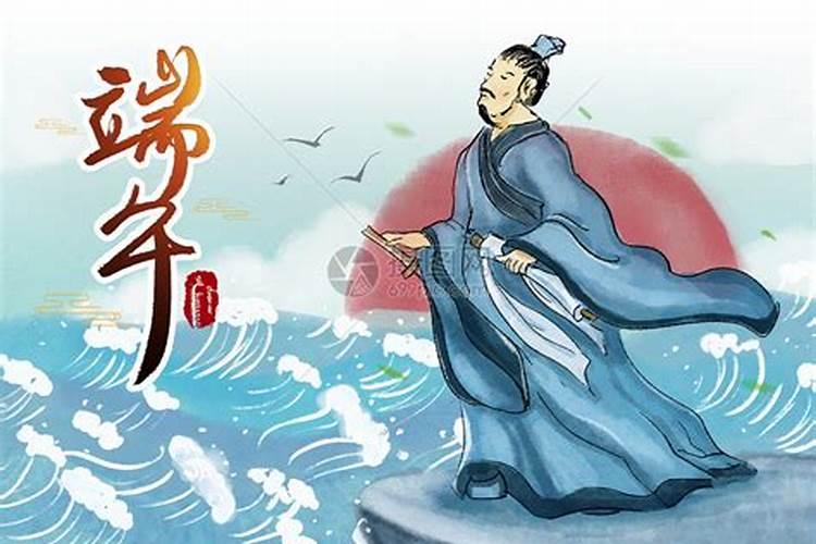 梦见手机断成两段