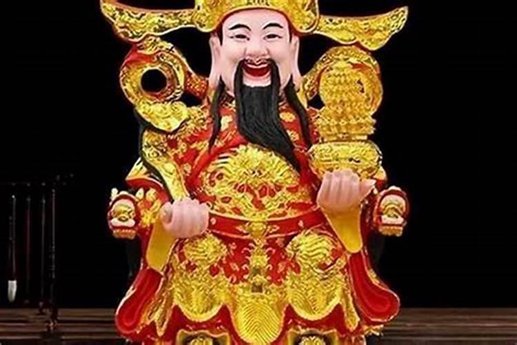 七夕哪年被列为国家非物质遗产
