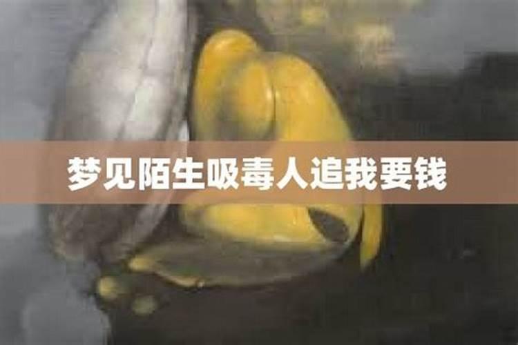 二月初二上坟祭祖好吗