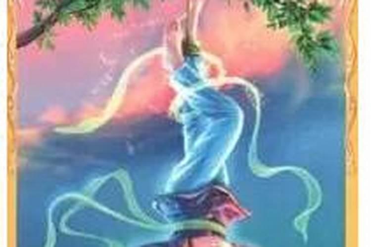 八字合婚看离婚概率是多少