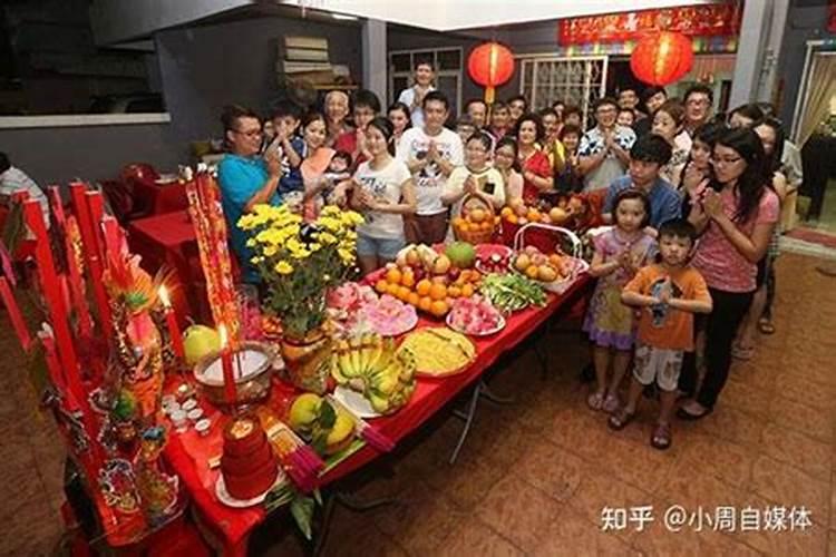 梦见突然下大雨之后雨过天晴的预兆