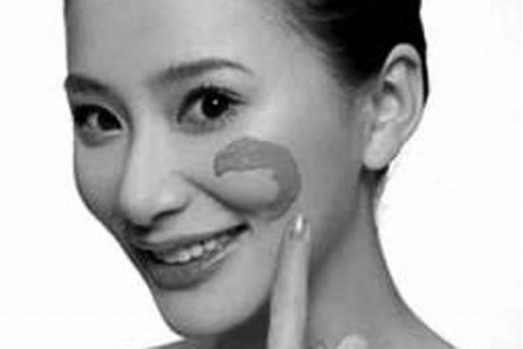 痣去掉了命运能改变吗