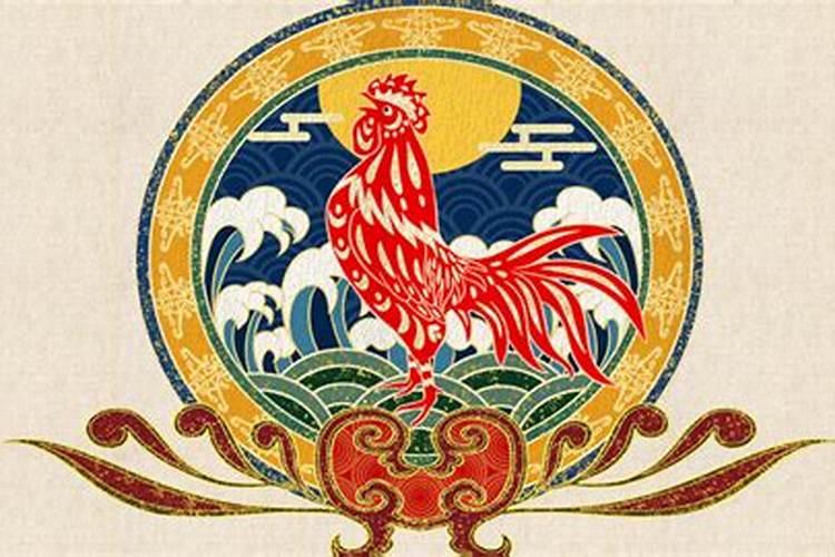 文昌位是坐好还是向好文昌位的位置
