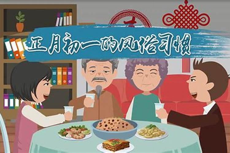 梦见发洪水自己和朋友划船逆流而上是什么意思