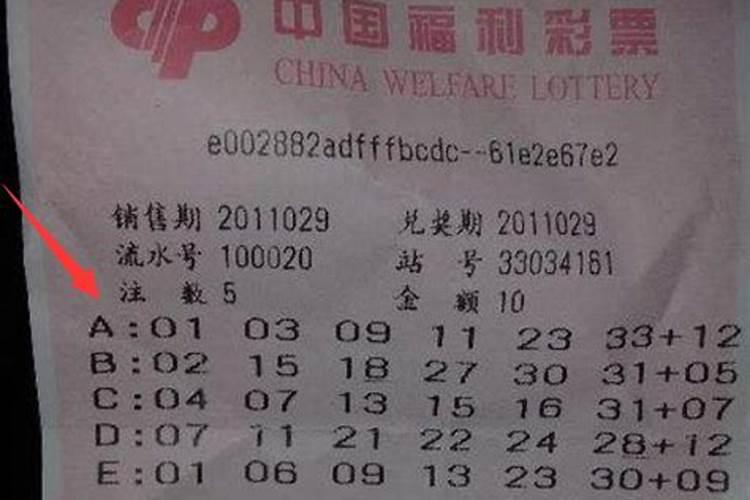 梦见心爱的女生投入自己的怀抱的预兆