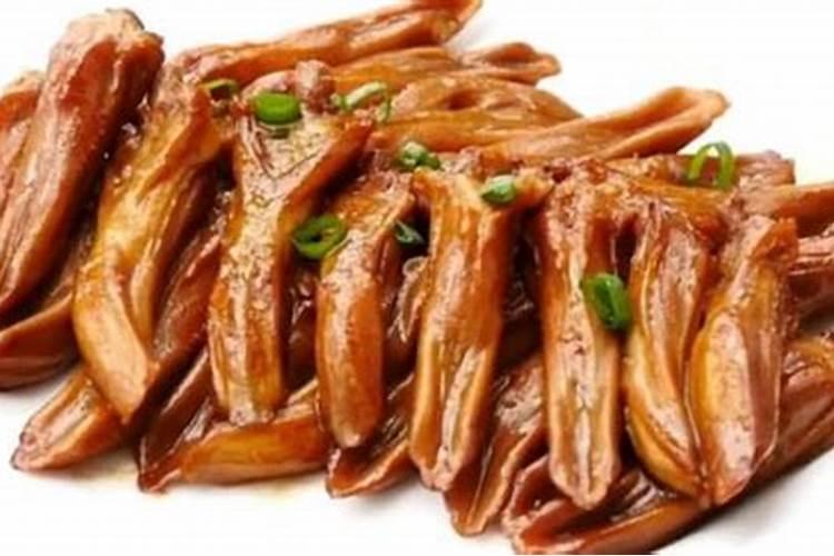 冬至在古代叫什么