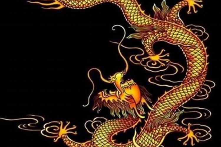 梦里梦见蟒蛇是什么预兆