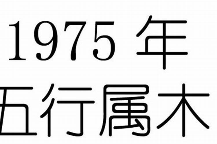 做媒要做三次有啥说法 好朋友介绍算媒人吗