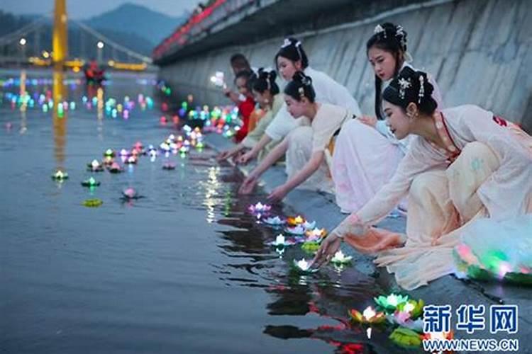 汉中七夕烧鸡蛋有何讲究 七夕烧鸡蛋的含义