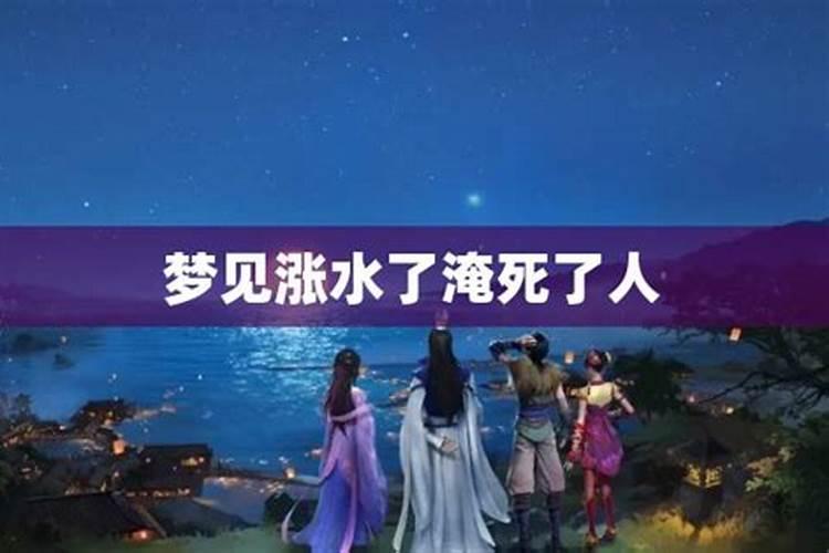 2025年周末和节假日一共多少天