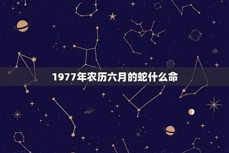 新坟上坟有什么讲究